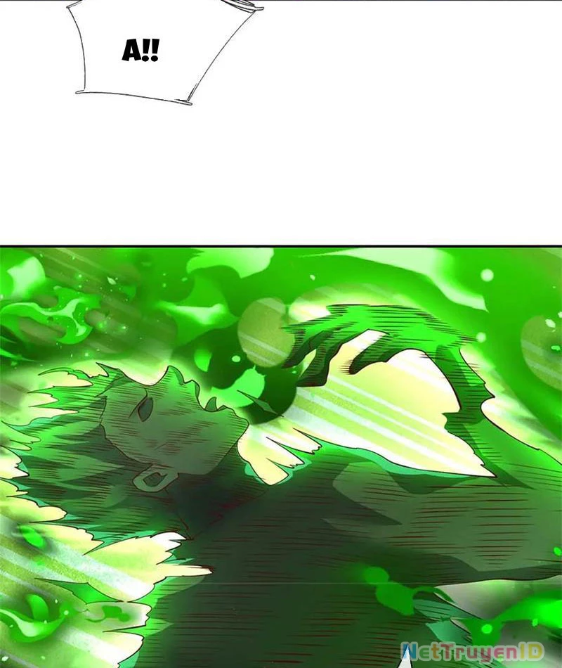 Ta có thể vô hạn bạo kích Chapter 63 - 14