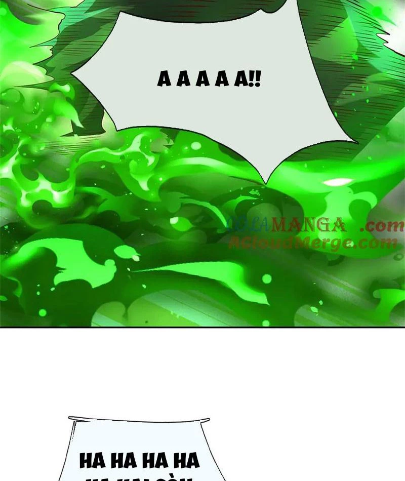 Ta có thể vô hạn bạo kích Chapter 63 - 15