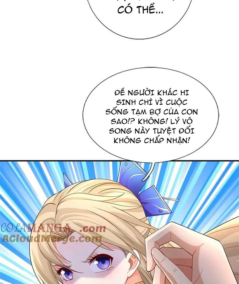 Ta có thể vô hạn bạo kích Chapter 63 - 21