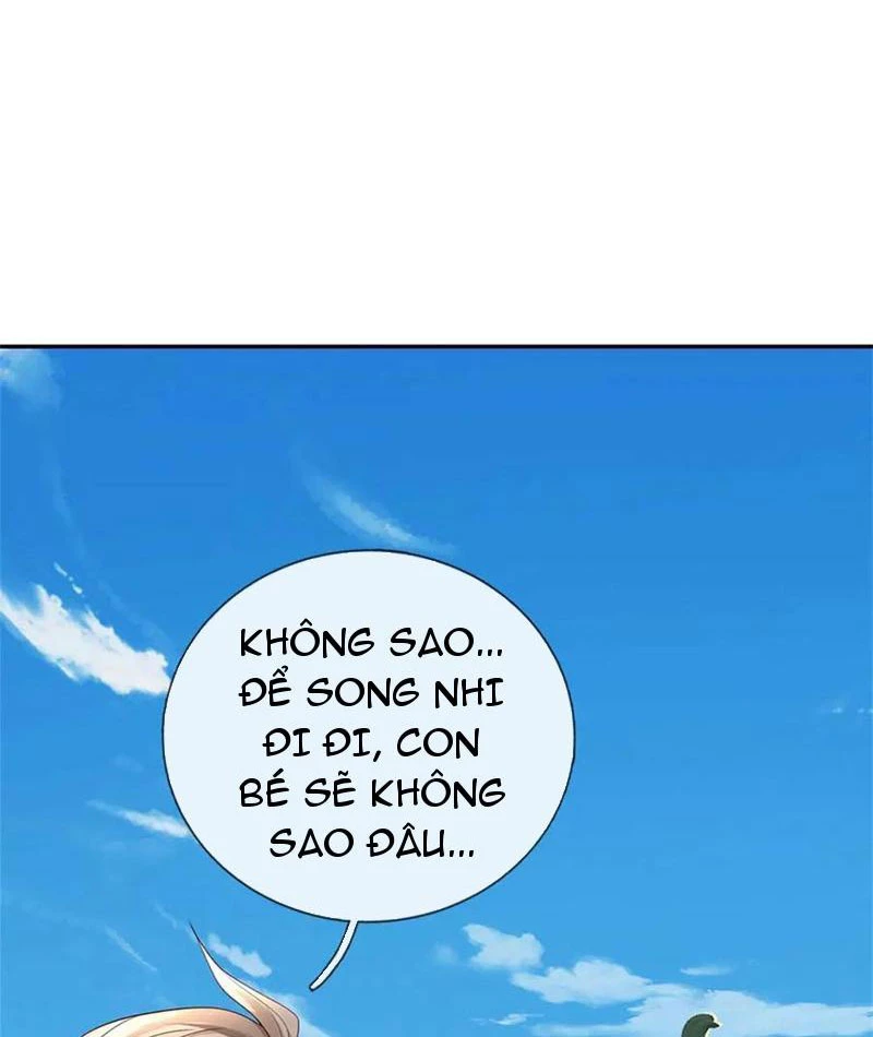 Ta có thể vô hạn bạo kích Chapter 63 - 24