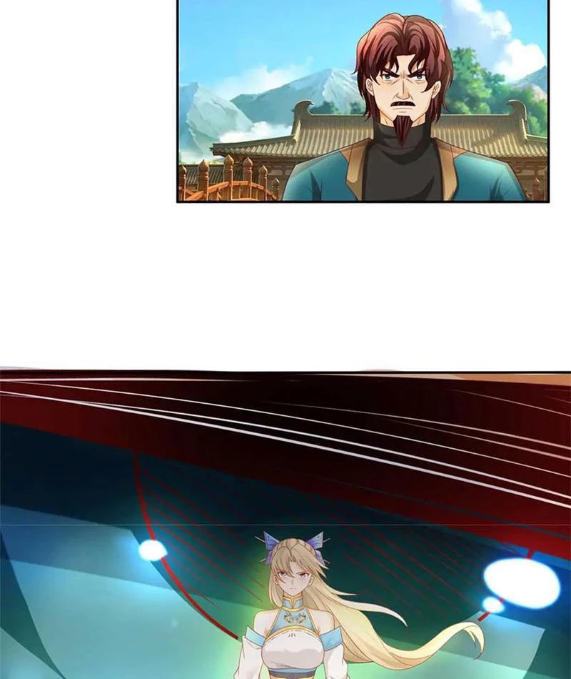 Ta có thể vô hạn bạo kích Chapter 63 - 26