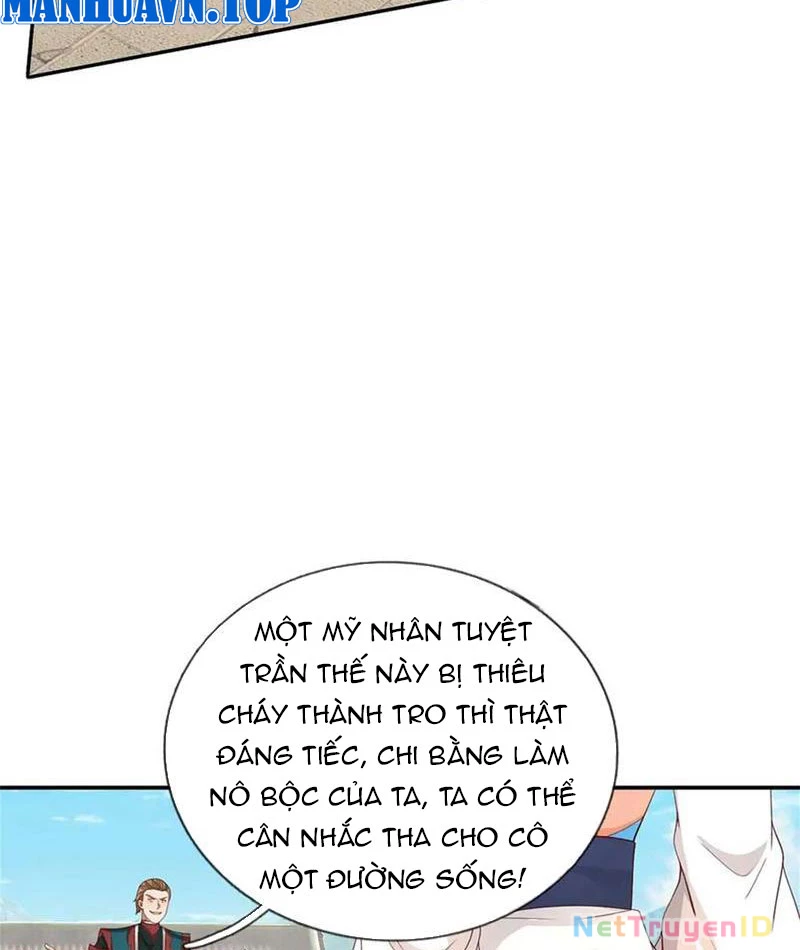 Ta có thể vô hạn bạo kích Chapter 63 - 30