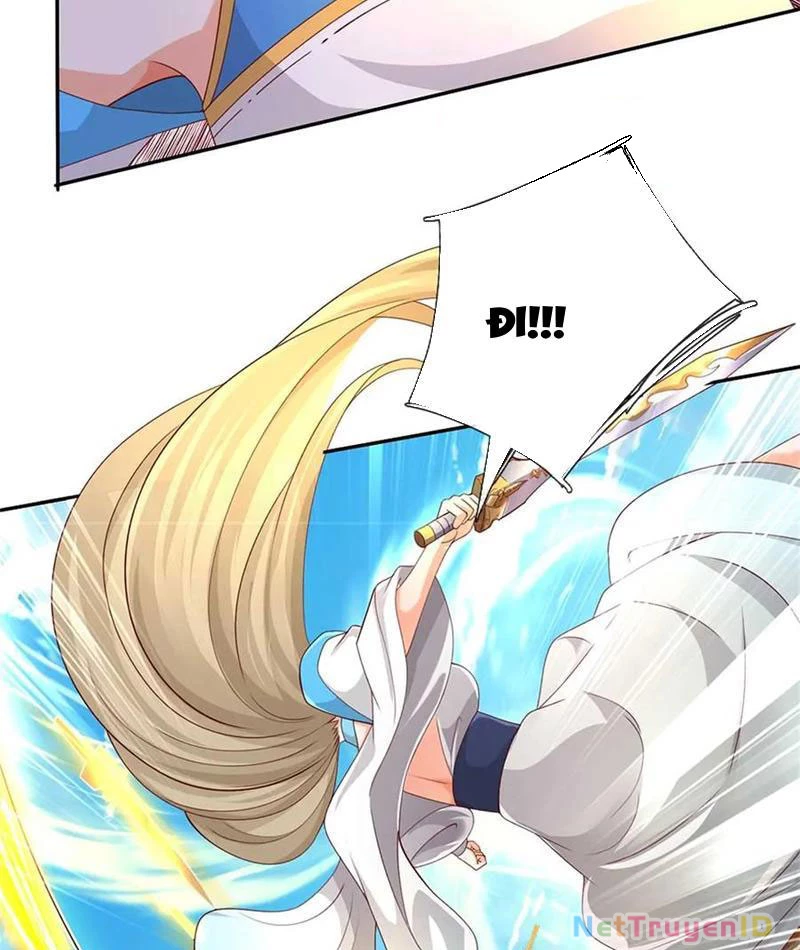 Ta có thể vô hạn bạo kích Chapter 63 - 37