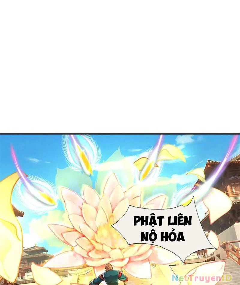 Ta có thể vô hạn bạo kích Chapter 63 - 39