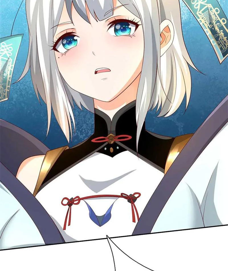 Ta có thể vô hạn bạo kích Chapter 63 - 42