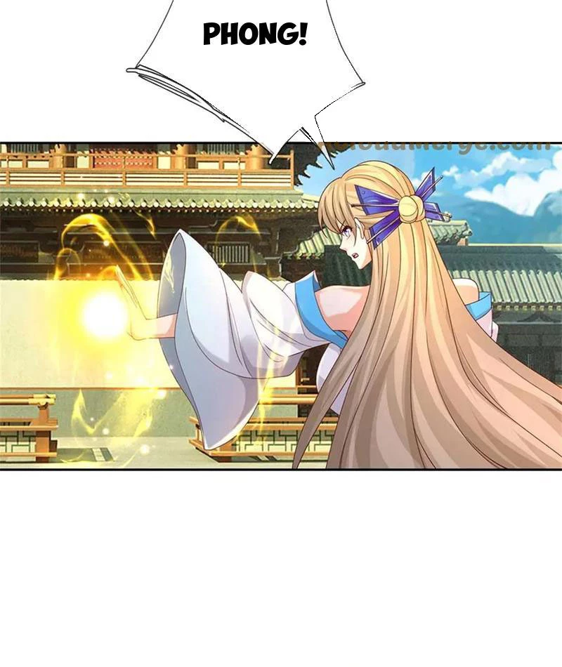 Ta có thể vô hạn bạo kích Chapter 63 - 45