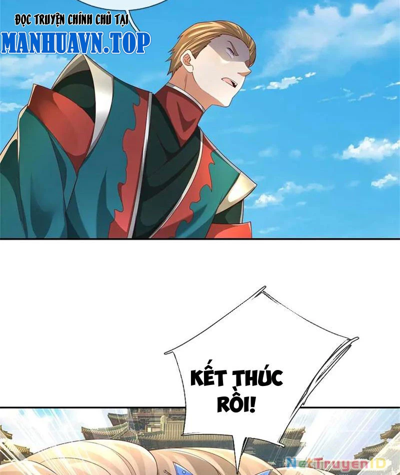 Ta có thể vô hạn bạo kích Chapter 63 - 48