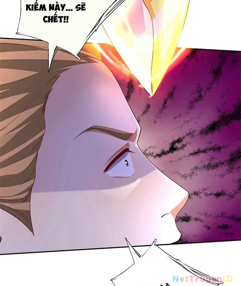 Ta có thể vô hạn bạo kích Chapter 63 - 50