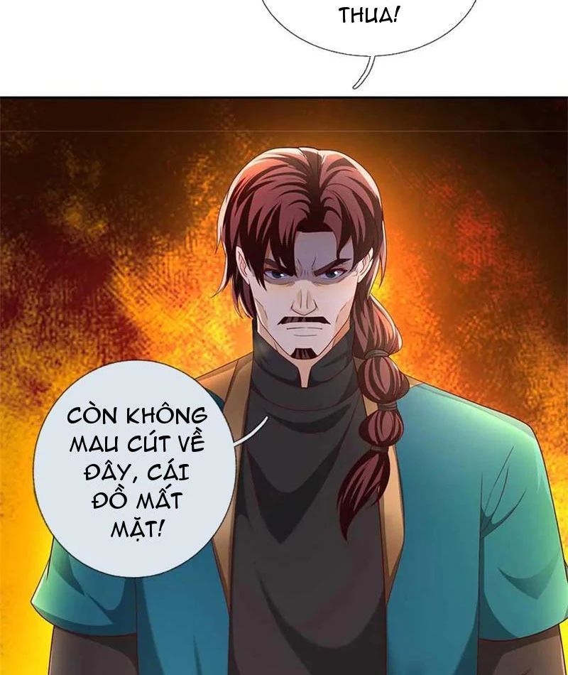 Ta có thể vô hạn bạo kích Chapter 63 - 54