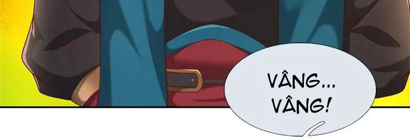 Ta có thể vô hạn bạo kích Chapter 63 - 55