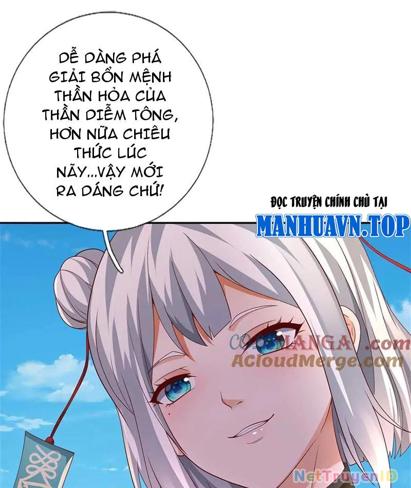 Ta có thể vô hạn bạo kích Chapter 63 - 56
