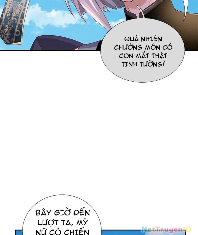 Ta có thể vô hạn bạo kích Chapter 63 - 57