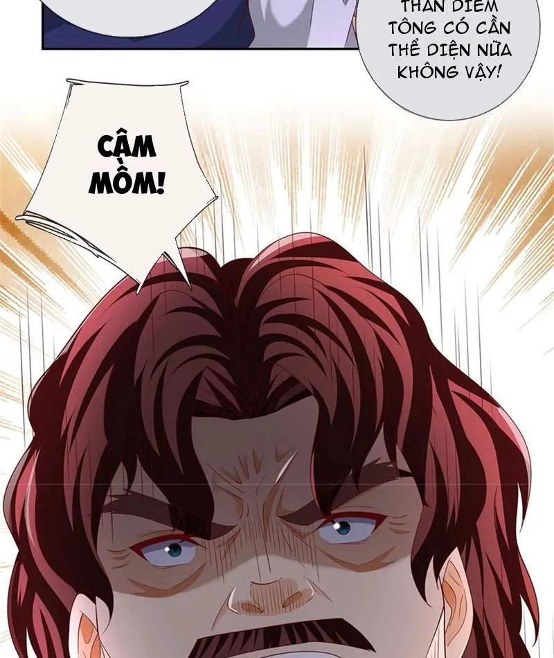 Ta có thể vô hạn bạo kích Chapter 63 - 59