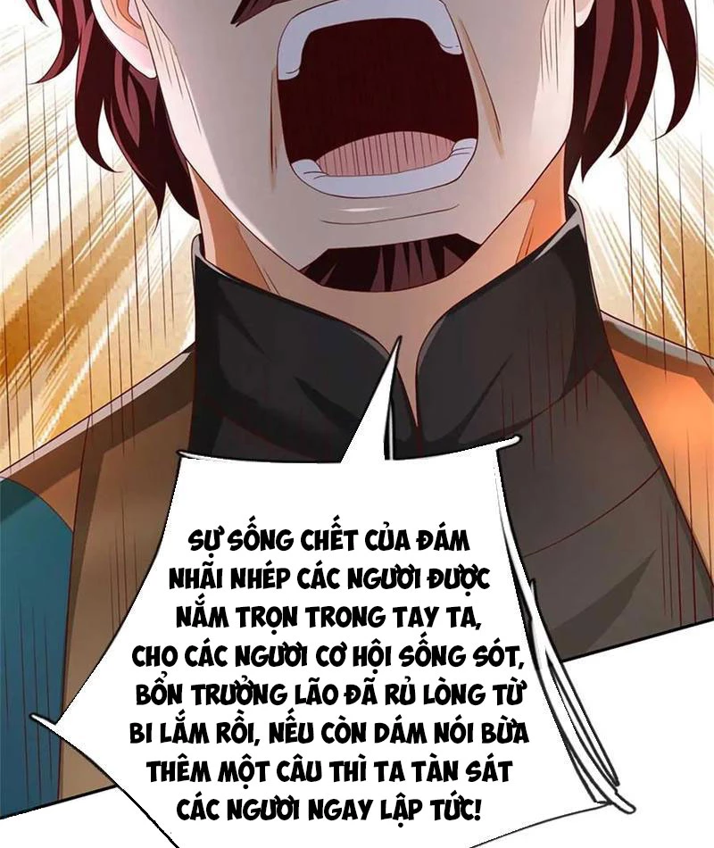 Ta có thể vô hạn bạo kích Chapter 63 - 60