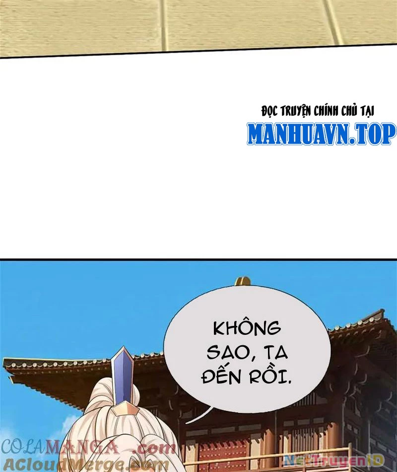 Ta có thể vô hạn bạo kích Chapter 63 - 67