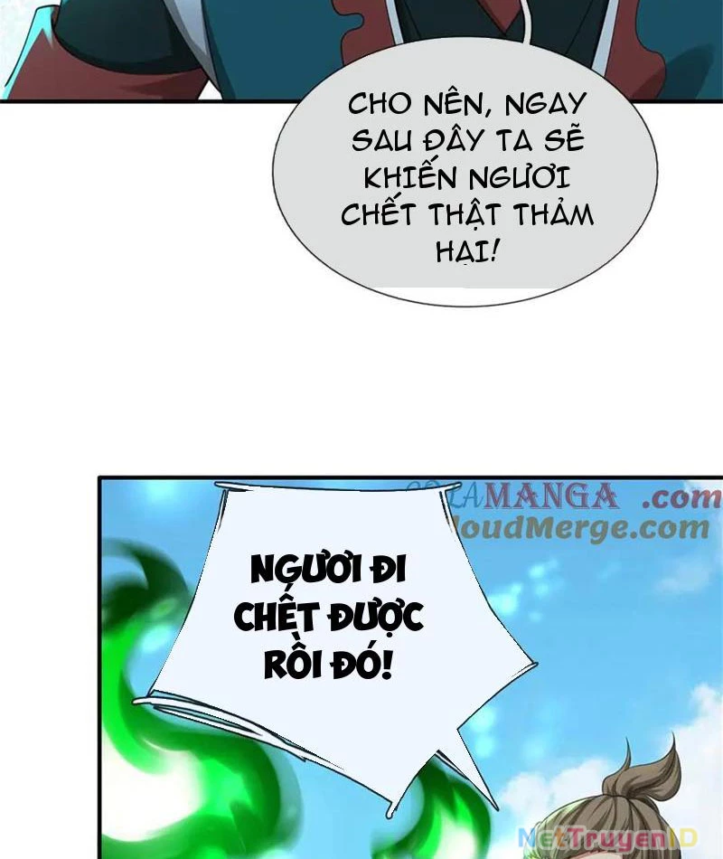 Ta có thể vô hạn bạo kích Chapter 63 - 77