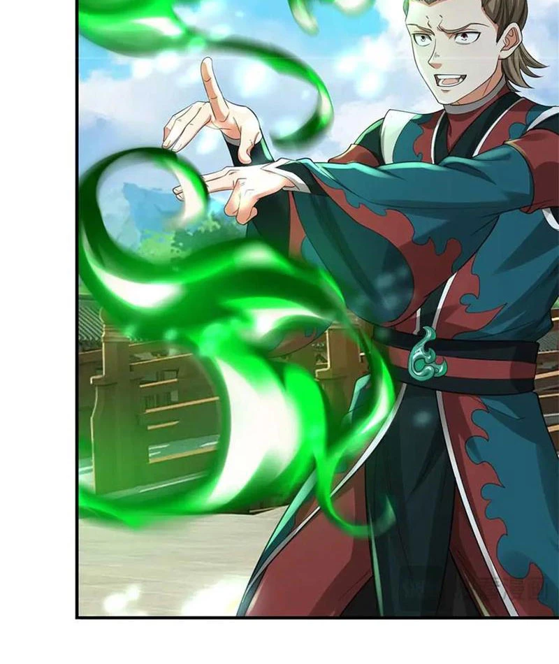 Ta có thể vô hạn bạo kích Chapter 63 - 78