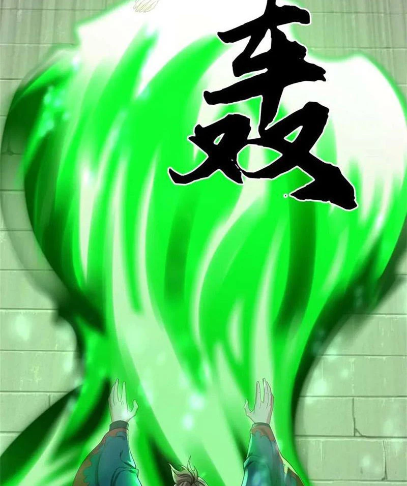 Ta có thể vô hạn bạo kích Chapter 64 - 4