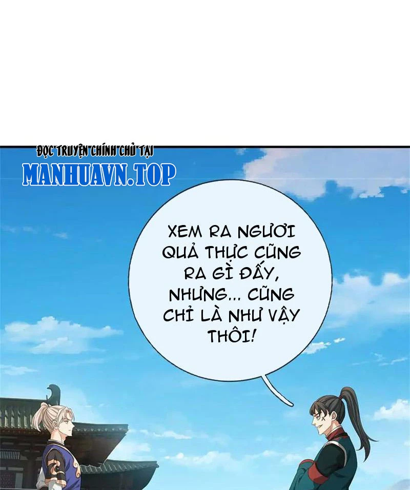 Ta có thể vô hạn bạo kích Chapter 64 - 20