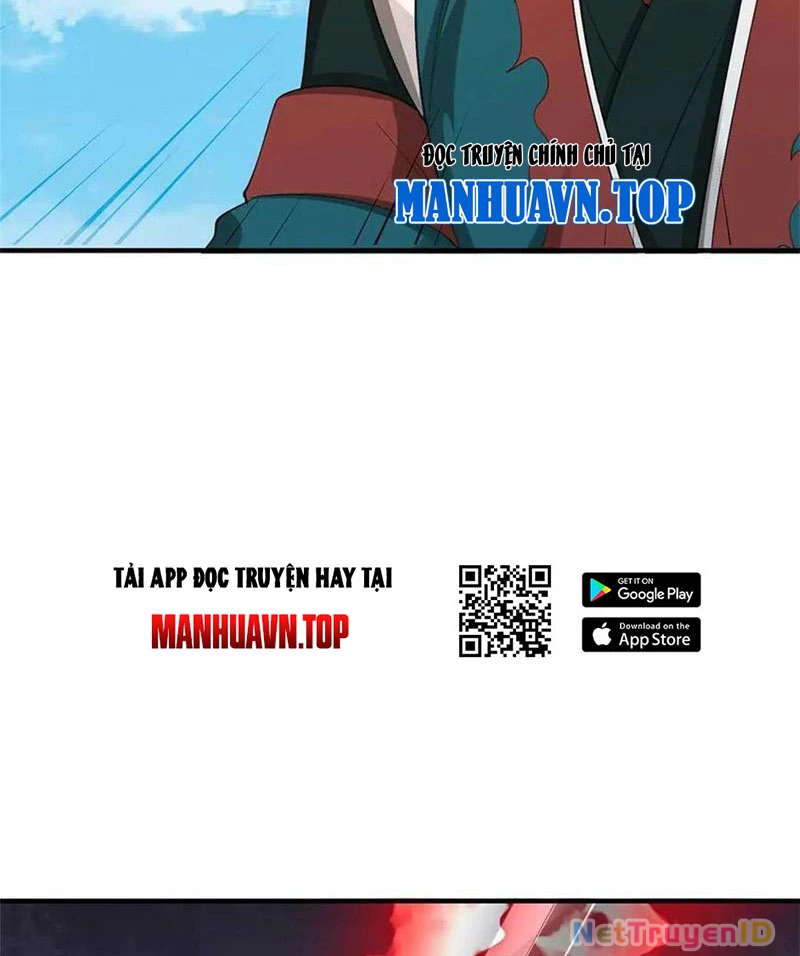 Ta có thể vô hạn bạo kích Chapter 64 - 24
