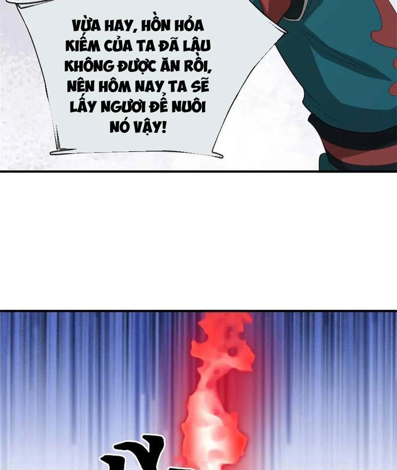Ta có thể vô hạn bạo kích Chapter 64 - 26