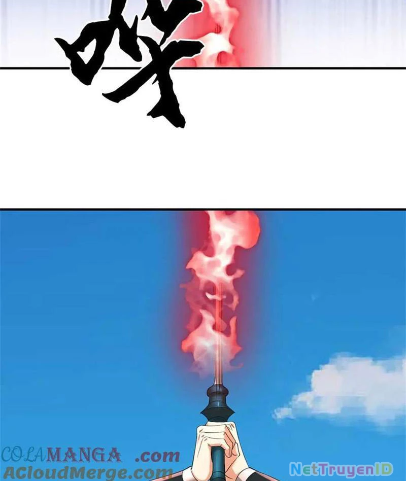 Ta có thể vô hạn bạo kích Chapter 64 - 27