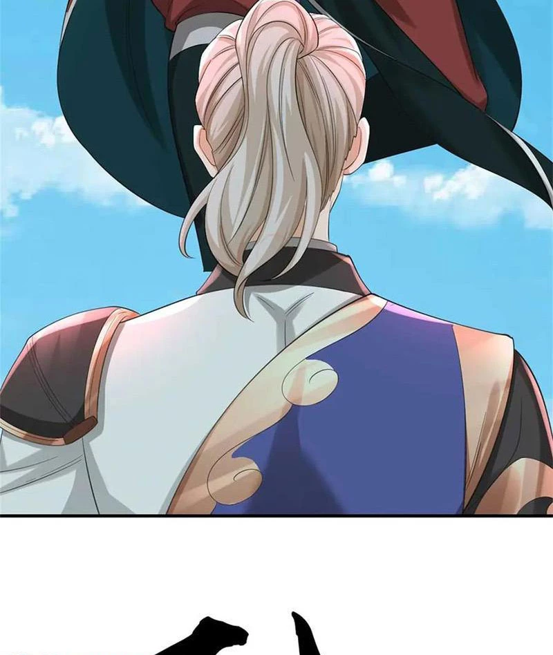 Ta có thể vô hạn bạo kích Chapter 64 - 29