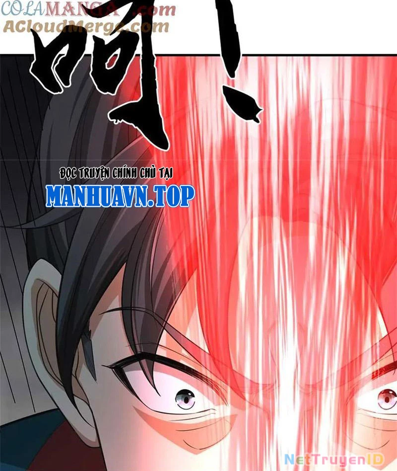 Ta có thể vô hạn bạo kích Chapter 64 - 30