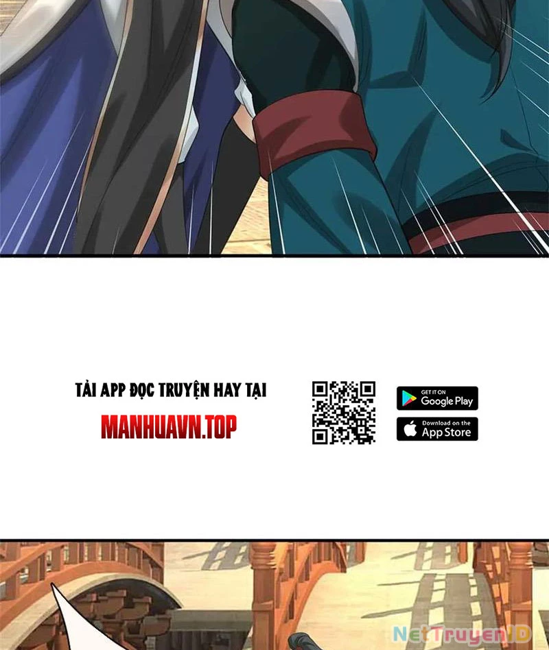 Ta có thể vô hạn bạo kích Chapter 64 - 36