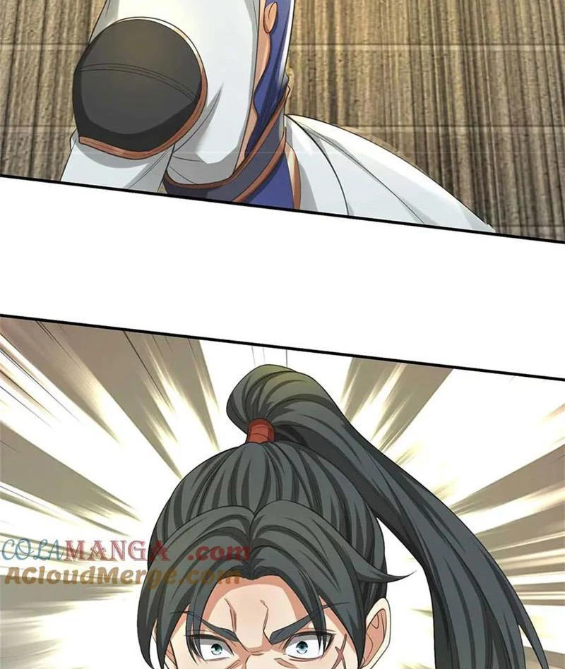 Ta có thể vô hạn bạo kích Chapter 64 - 38