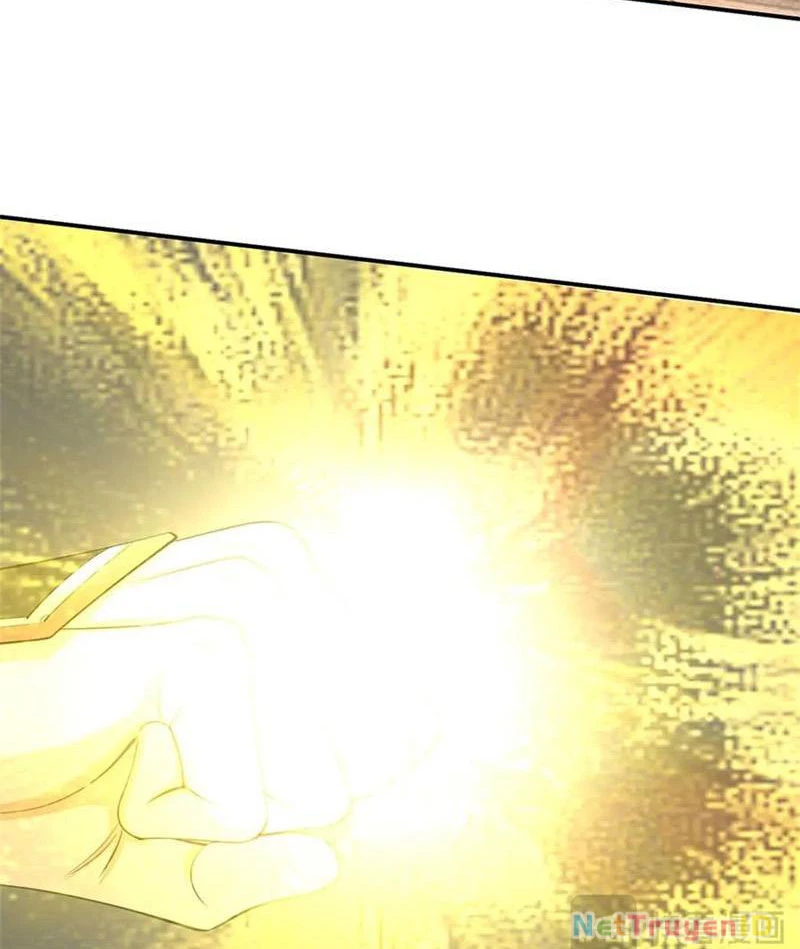 Ta có thể vô hạn bạo kích Chapter 64 - 41
