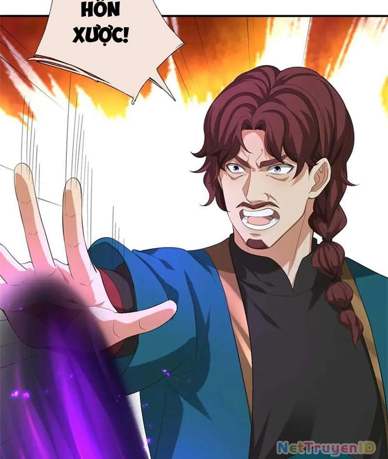 Ta có thể vô hạn bạo kích Chapter 64 - 44