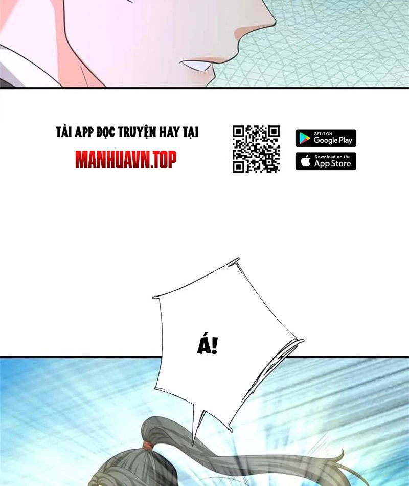 Ta có thể vô hạn bạo kích Chapter 64 - 48