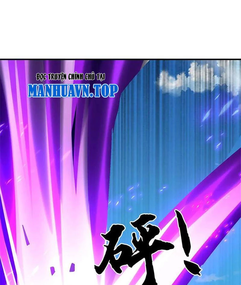 Ta có thể vô hạn bạo kích Chapter 64 - 50