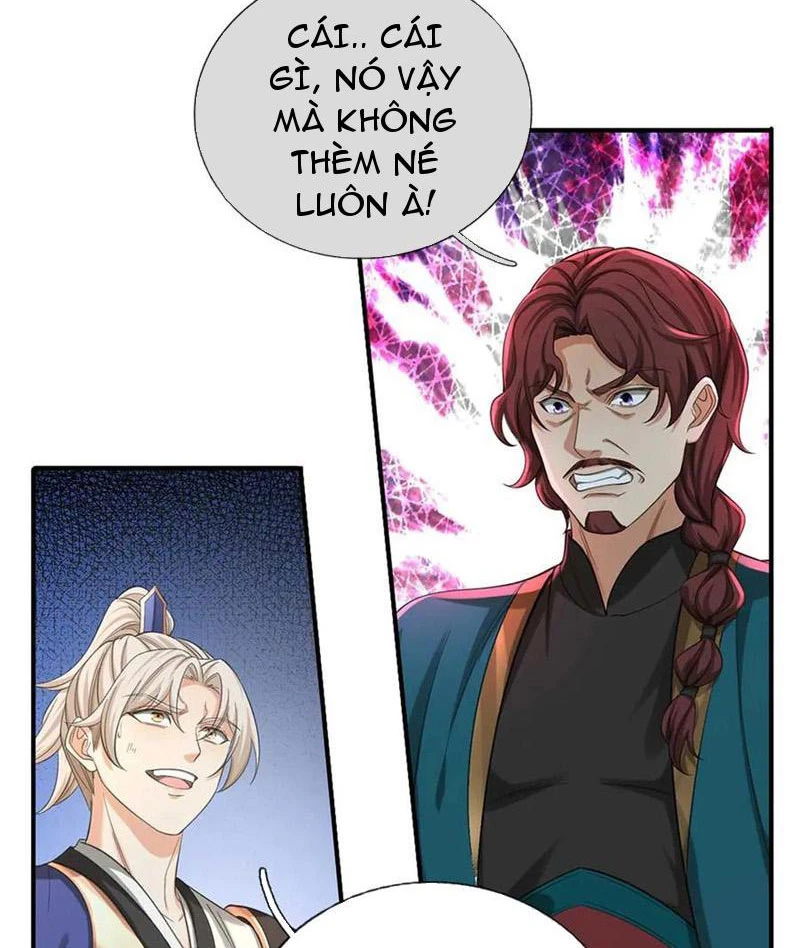 Ta có thể vô hạn bạo kích Chapter 64 - 53