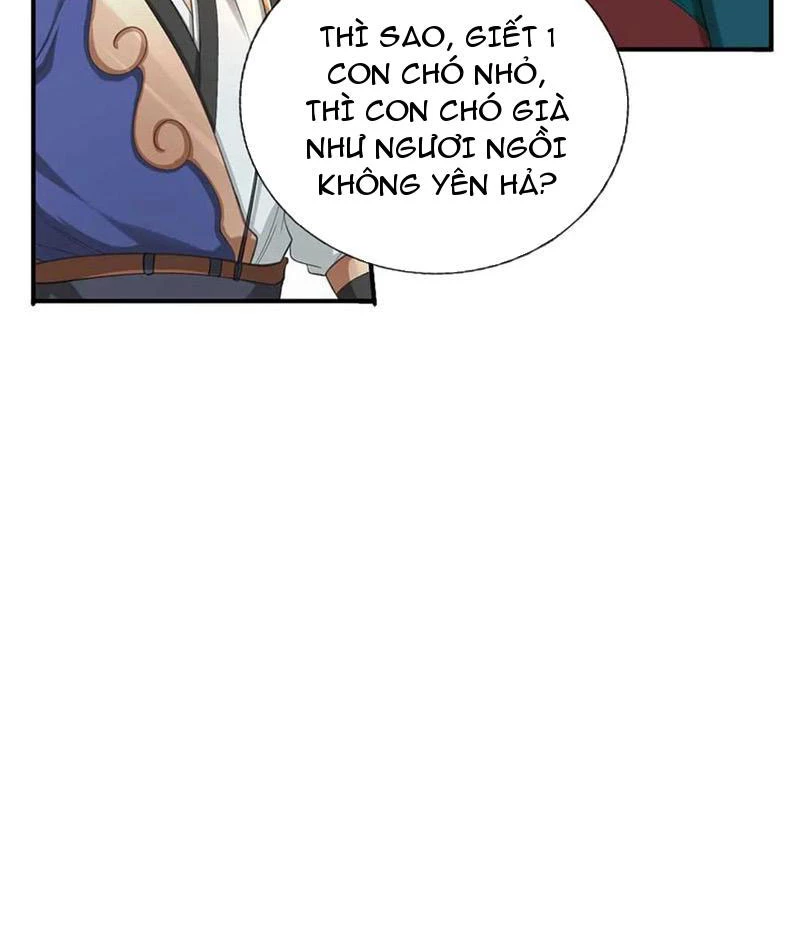 Ta có thể vô hạn bạo kích Chapter 64 - 54