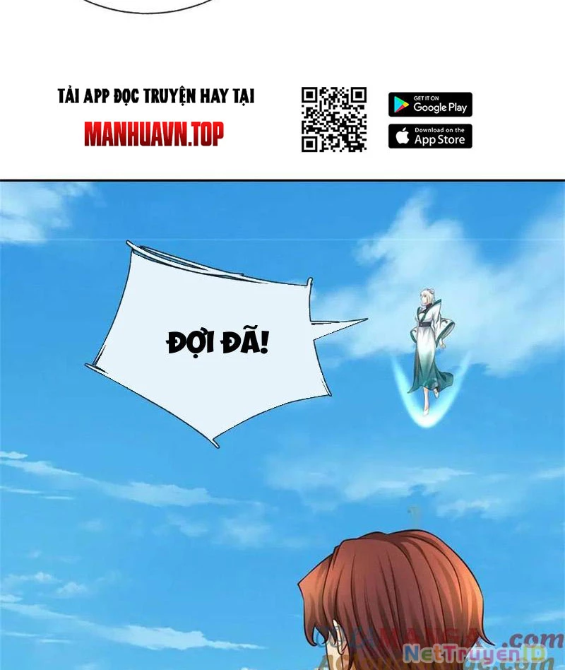 Ta có thể vô hạn bạo kích Chapter 64 - 59