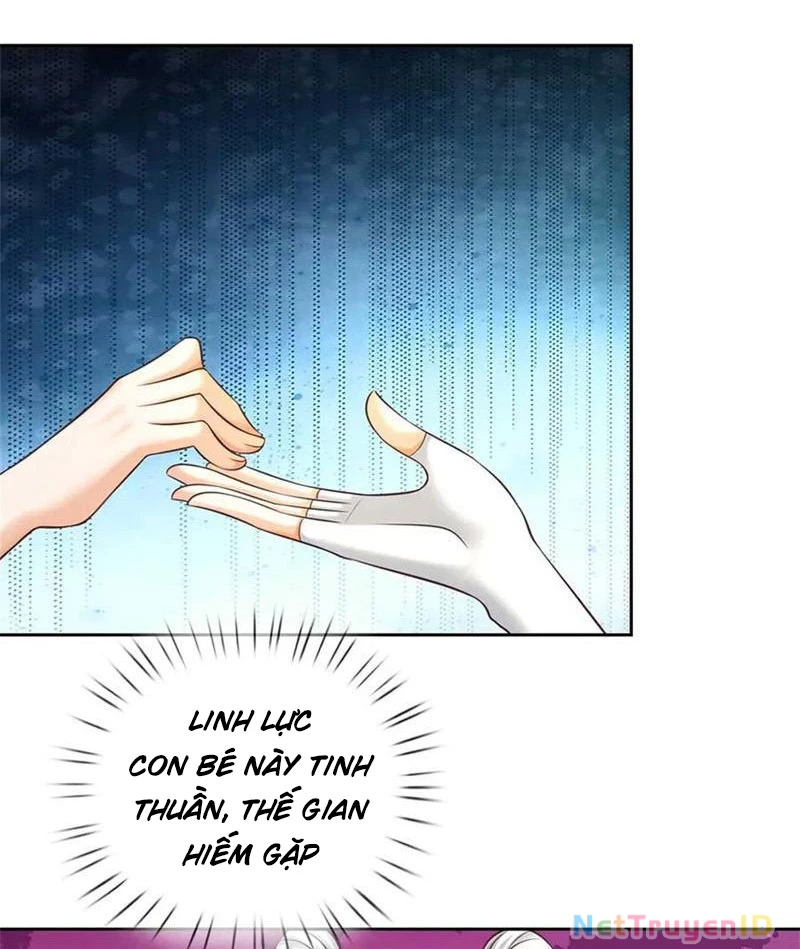 Ta có thể vô hạn bạo kích Chapter 64 - 68