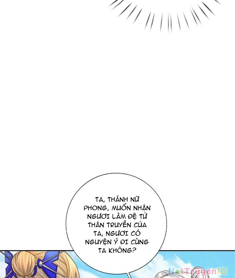 Ta có thể vô hạn bạo kích Chapter 64 - 70