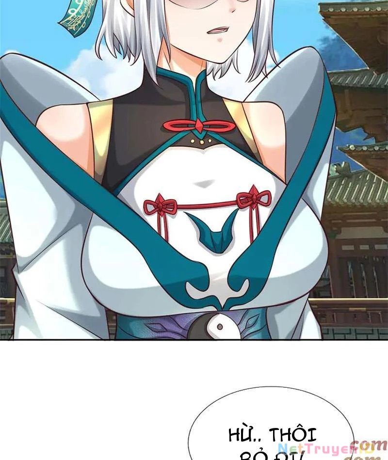 Ta có thể vô hạn bạo kích Chapter 64 - 75