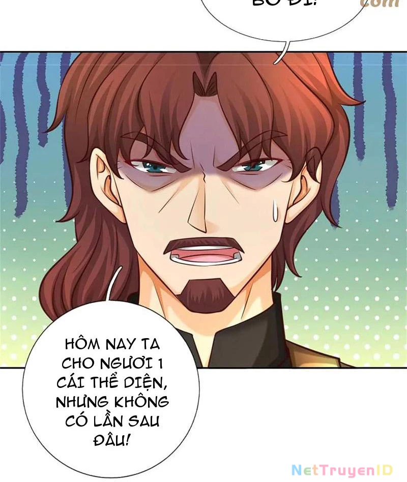 Ta có thể vô hạn bạo kích Chapter 64 - 76