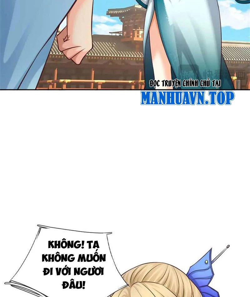Ta có thể vô hạn bạo kích Chapter 64 - 78