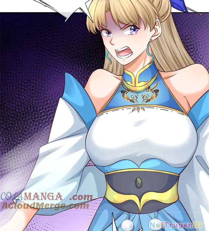 Ta có thể vô hạn bạo kích Chapter 64 - 79