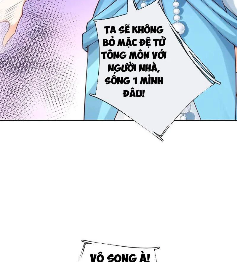 Ta có thể vô hạn bạo kích Chapter 64 - 80