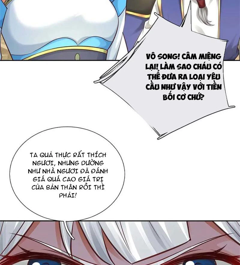 Ta có thể vô hạn bạo kích Chapter 64 - 86