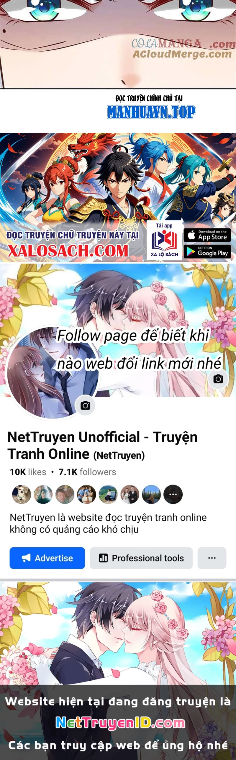 Ta có thể vô hạn bạo kích Chapter 64 - 87