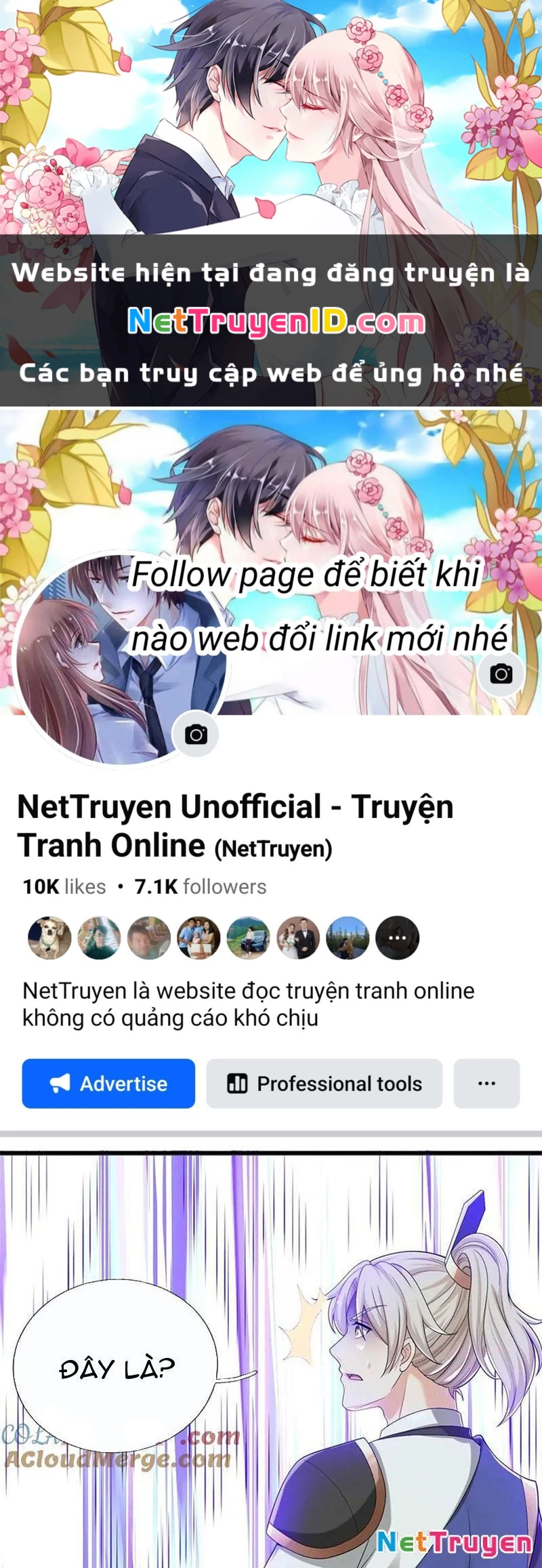 Ta có thể vô hạn bạo kích Chapter 66 - 1