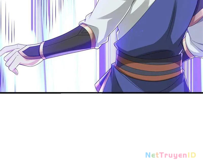 Ta có thể vô hạn bạo kích Chapter 66 - 2