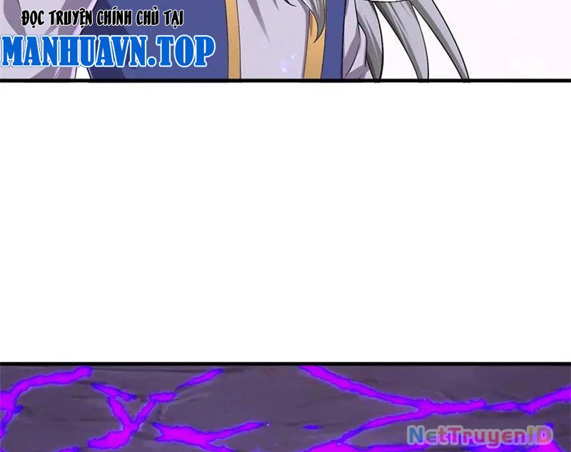 Ta có thể vô hạn bạo kích Chapter 66 - 4