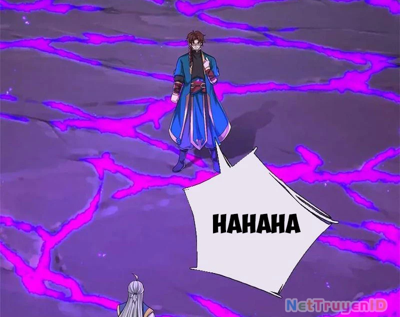 Ta có thể vô hạn bạo kích Chapter 66 - 5